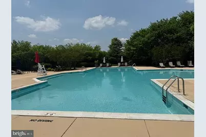 1621 Ladue Court #105, Woodbridge, VA 22191 - Photo 45