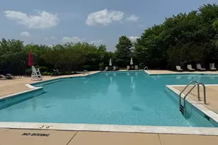 1621 Ladue Ct, Woodbridge, VA 22191 - Photo 45