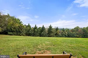 1621 Ladue Ct, Woodbridge, VA 22191 - Photo 41