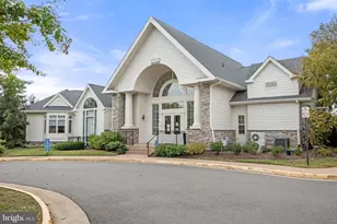 1621 Ladue Ct, Woodbridge, VA 22191 - Photo 47