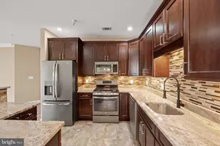 1621 Ladue Ct, Woodbridge, VA 22191 - Photo 15