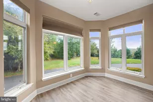 1621 Ladue Ct, Woodbridge, VA 22191 - Photo 13