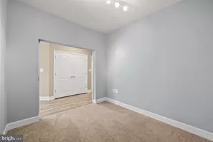 1621 Ladue Ct, Woodbridge, VA 22191 - Photo 35