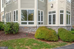 1621 Ladue Ct, Woodbridge, VA 22191 - Photo 39