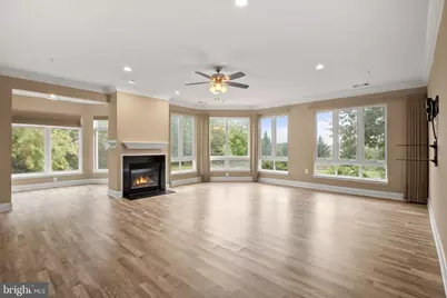 1621 Ladue Court #105, Woodbridge, VA 22191 - Photo 7