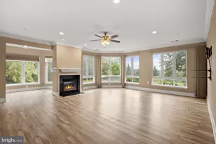 1621 Ladue Ct, Woodbridge, VA 22191 - Photo 7