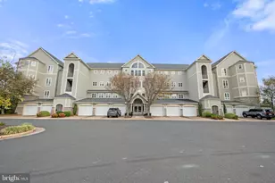 1621 Ladue Ct, Woodbridge, VA 22191 - Photo 1