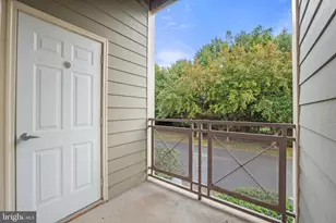 1621 Ladue Ct, Woodbridge, VA 22191 - Photo 37