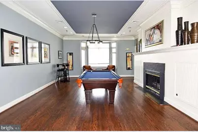 1621 Ladue Court #105, Woodbridge, VA 22191 - Photo 51