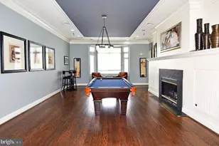 1621 Ladue Ct, Woodbridge, VA 22191 - Photo 51