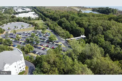 1621 Ladue Court #105, Woodbridge, VA 22191 - Photo 3