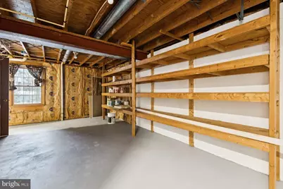 11977 William and Mary Circle, Woodbridge, VA 22192 - Photo 39