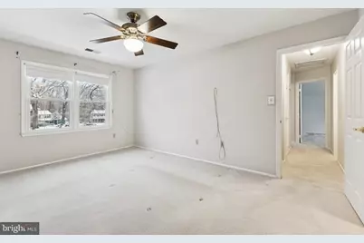 11977 William and Mary Circle, Woodbridge, VA 22192 - Photo 21