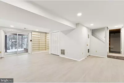 11977 William and Mary Circle, Woodbridge, VA 22192 - Photo 35