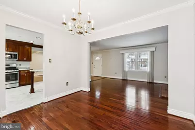 11977 William and Mary Circle, Woodbridge, VA 22192 - Photo 9
