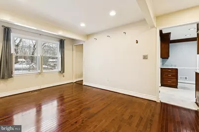 11977 William and Mary Circle, Woodbridge, VA 22192 - Photo 17