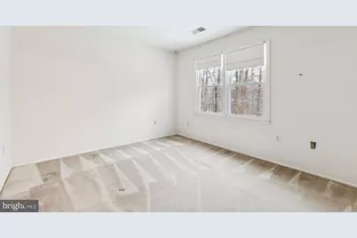 11977 William and Mary Circle, Woodbridge, VA 22192 - Photo 27