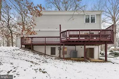 11977 William and Mary Circle, Woodbridge, VA 22192 - Photo 45