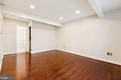 11977 William and Mary Circle, Woodbridge, VA 22192 - Photo 19