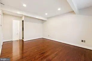 11977 William and Mary Cir, Woodbridge, VA 22192 - Photo 19