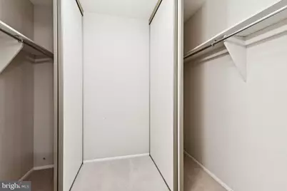 11977 William and Mary Circle, Woodbridge, VA 22192 - Photo 25