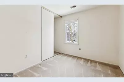 11977 William and Mary Circle, Woodbridge, VA 22192 - Photo 29