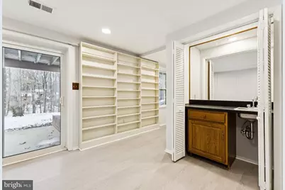 11977 William and Mary Circle, Woodbridge, VA 22192 - Photo 33