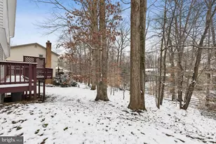 11977 William and Mary Cir, Woodbridge, VA 22192 - Photo 43