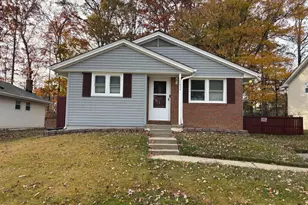 12654 Valleywood Dr, Woodbridge, VA 22192 - Photo 1