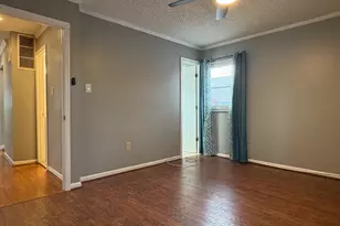 12654 Valleywood Dr, Woodbridge, VA 22192 - Photo 17