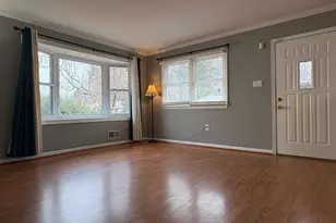 12654 Valleywood Dr, Woodbridge, VA 22192 - Photo 3