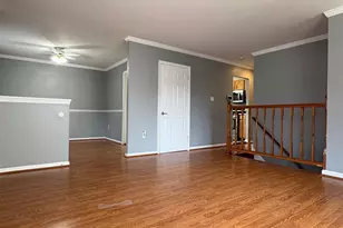 12654 Valleywood Dr, Woodbridge, VA 22192 - Photo 5
