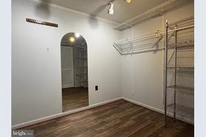 12654 Valleywood Drive, Woodbridge, VA 22192 - Photo 43