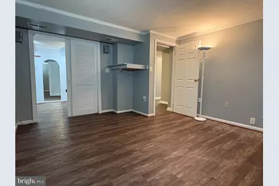 12654 Valleywood Drive, Woodbridge, VA 22192 - Photo 41