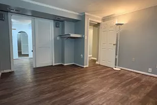 12654 Valleywood Dr, Woodbridge, VA 22192 - Photo 41