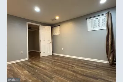 12654 Valleywood Drive, Woodbridge, VA 22192 - Photo 29