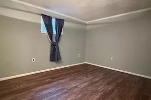 12654 Valleywood Dr, Woodbridge, VA 22192 - Photo 39