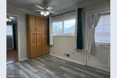 12654 Valleywood Drive, Woodbridge, VA 22192 - Photo 13