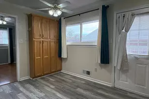 12654 Valleywood Dr, Woodbridge, VA 22192 - Photo 13