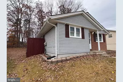 12654 Valleywood Drive, Woodbridge, VA 22192 - Photo 45