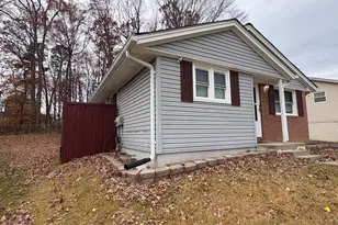 12654 Valleywood Dr, Woodbridge, VA 22192 - Photo 45