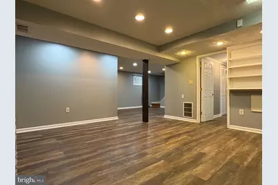 12654 Valleywood Drive, Woodbridge, VA 22192 - Photo 35