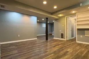 12654 Valleywood Dr, Woodbridge, VA 22192 - Photo 35