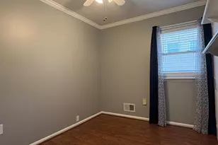 12654 Valleywood Dr, Woodbridge, VA 22192 - Photo 25