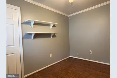 12654 Valleywood Drive, Woodbridge, VA 22192 - Photo 23