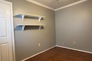 12654 Valleywood Dr, Woodbridge, VA 22192 - Photo 23