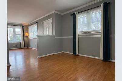 12654 Valleywood Drive, Woodbridge, VA 22192 - Photo 9