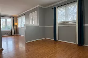 12654 Valleywood Dr, Woodbridge, VA 22192 - Photo 9