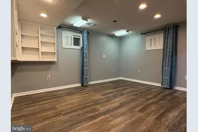 12654 Valleywood Drive, Woodbridge, VA 22192 - Photo 33