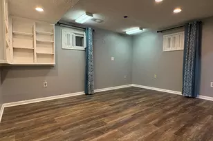 12654 Valleywood Dr, Woodbridge, VA 22192 - Photo 33